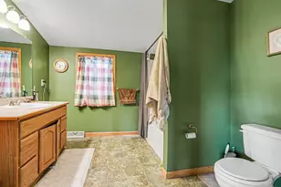 309 S Kimmel St, Berrien Springs, MI 49103 - Photo 16