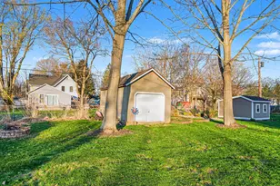 309 S Kimmel St, Berrien Springs, MI 49103 - Photo 24