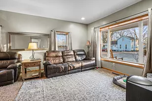 309 S Kimmel St, Berrien Springs, MI 49103 - Photo 4
