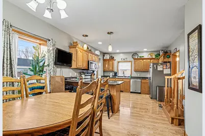 309 S Kimmel Street, Berrien Springs, MI 49103 - Photo 8