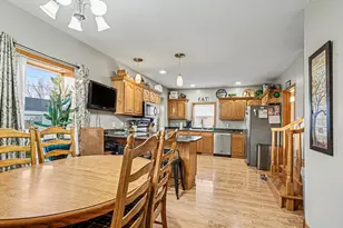 309 S Kimmel St, Berrien Springs, MI 49103 - Photo 8