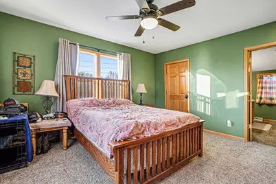 309 S Kimmel Street, Berrien Springs, MI 49103 - Photo 14