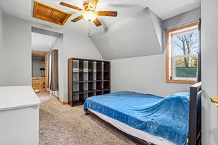 309 S Kimmel St, Berrien Springs, MI 49103 - Photo 16