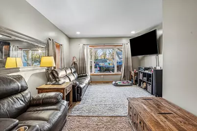 309 S Kimmel Street, Berrien Springs, MI 49103 - Photo 6