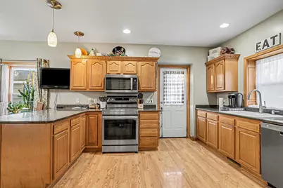 309 S Kimmel Street, Berrien Springs, MI 49103 - Photo 10