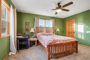 309 S Kimmel St, Berrien Springs, MI 49103 - Photo 20