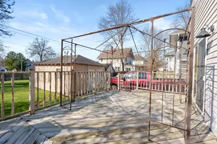 20 Fairview Ave, Battle Creek, MI 49017 - Photo 30