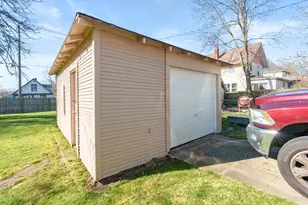 20 Fairview Ave, Battle Creek, MI 49017 - Photo 28