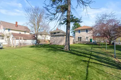 20 Fairview Avenue, Battle Creek, MI 49017 - Photo 34