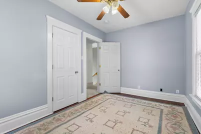 20 Fairview Avenue, Battle Creek, MI 49017 - Photo 16