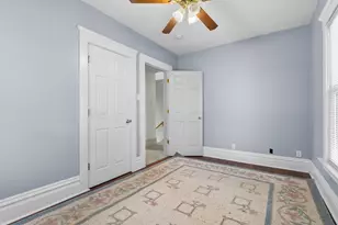 20 Fairview Ave, Battle Creek, MI 49017 - Photo 16