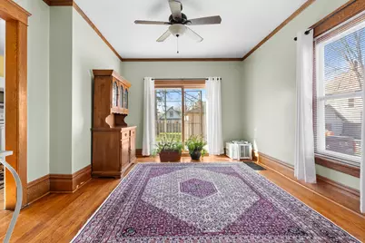 20 Fairview Avenue, Battle Creek, MI 49017 - Photo 8