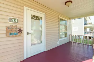 20 Fairview Ave, Battle Creek, MI 49017 - Photo 2