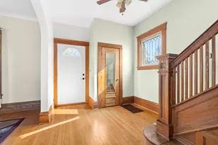 20 Fairview Ave, Battle Creek, MI 49017 - Photo 4