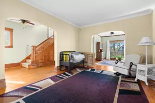 20 Fairview Ave, Battle Creek, MI 49017 - Photo 6