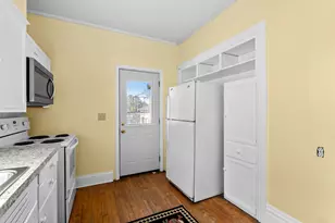 20 Fairview Ave, Battle Creek, MI 49017 - Photo 12