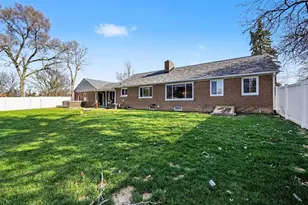 9235 Lapeer Rd, Davison, MI 48423 - Photo 26