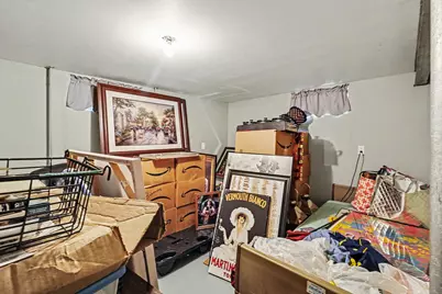 9235 Lapeer Road, Davison, MI 48423 - Photo 20