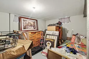 9235 Lapeer Rd, Davison, MI 48423 - Photo 20