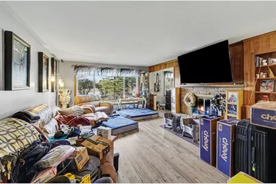 9235 Lapeer Road, Davison, MI 48423 - Photo 4