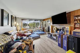 9235 Lapeer Rd, Davison, MI 48423 - Photo 4