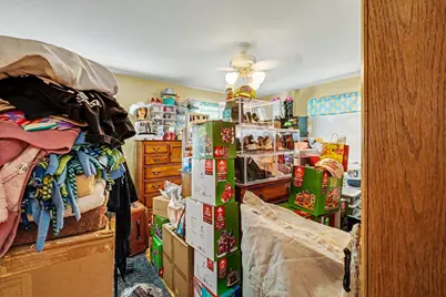 9235 Lapeer Road, Davison, MI 48423 - Photo 14