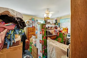 9235 Lapeer Rd, Davison, MI 48423 - Photo 14