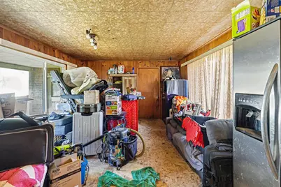 9235 Lapeer Road, Davison, MI 48423 - Photo 16