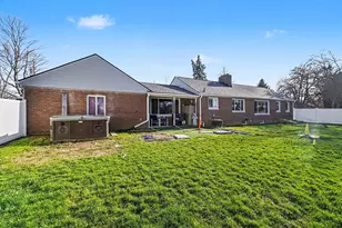 9235 Lapeer Rd, Davison, MI 48423 - Photo 24