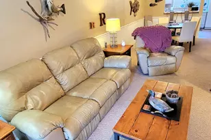 315 5th Ave, Manistee, MI 49660 - Photo 14