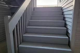 315 5th Ave, Manistee, MI 49660 - Photo 42