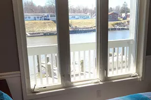 315 5th Ave, Manistee, MI 49660 - Photo 20