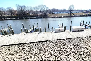 315 5th Ave, Manistee, MI 49660 - Photo 10