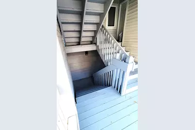 315 5th Avenue #19, Manistee, MI 49660 - Photo 42