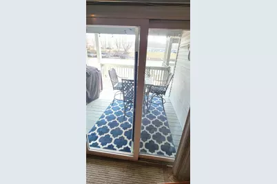 315 5th Avenue #19, Manistee, MI 49660 - Photo 8