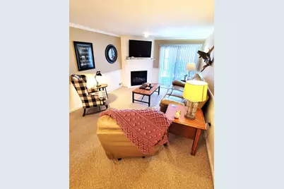 315 5th Avenue #19, Manistee, MI 49660 - Photo 12