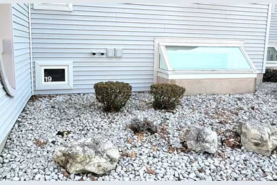 315 5th Avenue #19, Manistee, MI 49660 - Photo 44