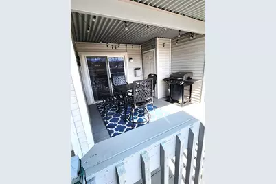 315 5th Avenue #19, Manistee, MI 49660 - Photo 6