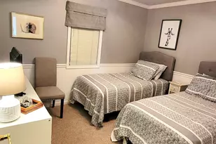 315 5th Ave, Manistee, MI 49660 - Photo 26