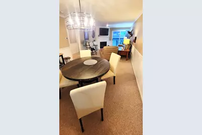 315 5th Avenue #19, Manistee, MI 49660 - Photo 16