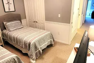 315 5th Ave, Manistee, MI 49660 - Photo 26