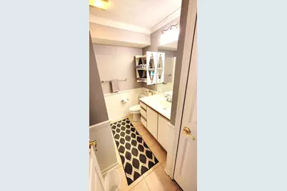 315 5th Avenue #19, Manistee, MI 49660 - Photo 28
