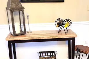 315 5th Ave, Manistee, MI 49660 - Photo 32