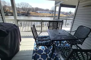 315 5th Ave, Manistee, MI 49660 - Photo 4