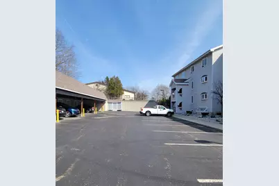 315 5th Avenue #19, Manistee, MI 49660 - Photo 38