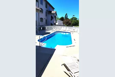 315 5th Avenue #19, Manistee, MI 49660 - Photo 34