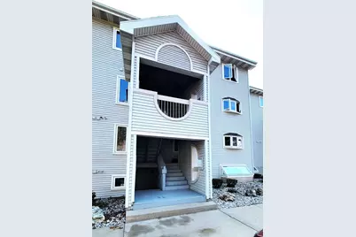 315 5th Avenue #19, Manistee, MI 49660 - Photo 40