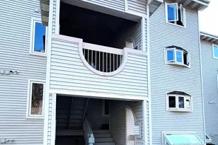 315 5th Ave, Manistee, MI 49660 - Photo 40