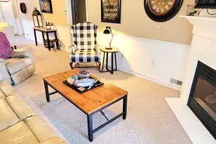 315 5th Ave, Manistee, MI 49660 - Photo 14