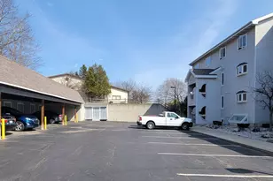 315 5th Ave, Manistee, MI 49660 - Photo 40